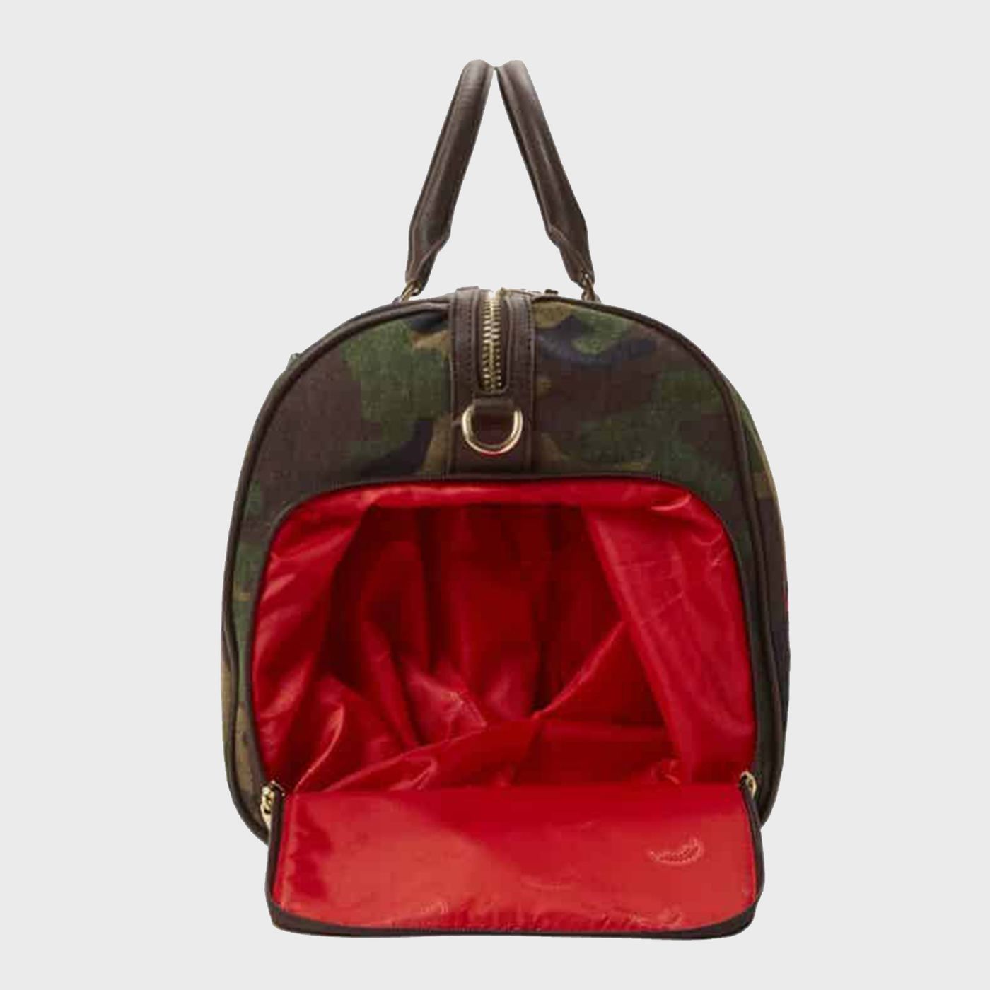 910D4613NSZ - Zaini - Sprayground