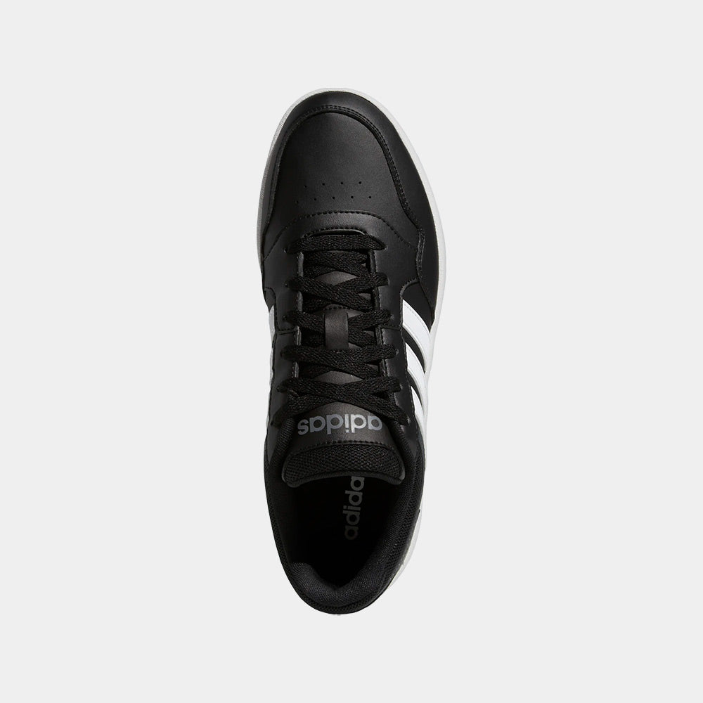 GY5432 - Scarpe - Adidas