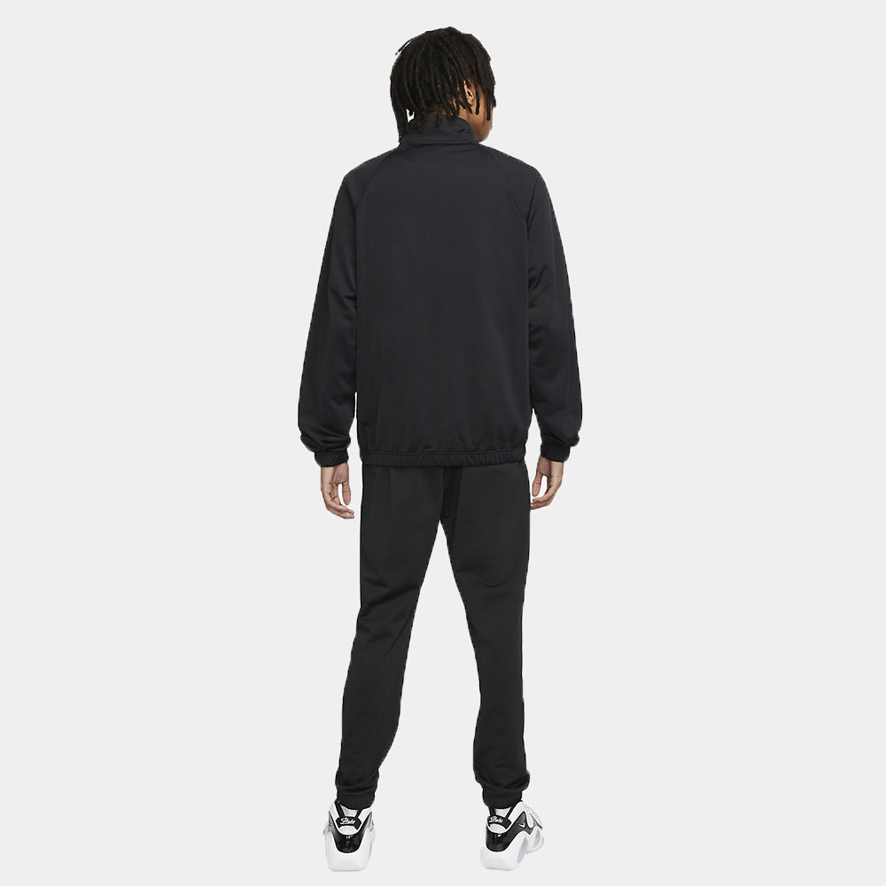 Tuta Basic Logo - Nike
