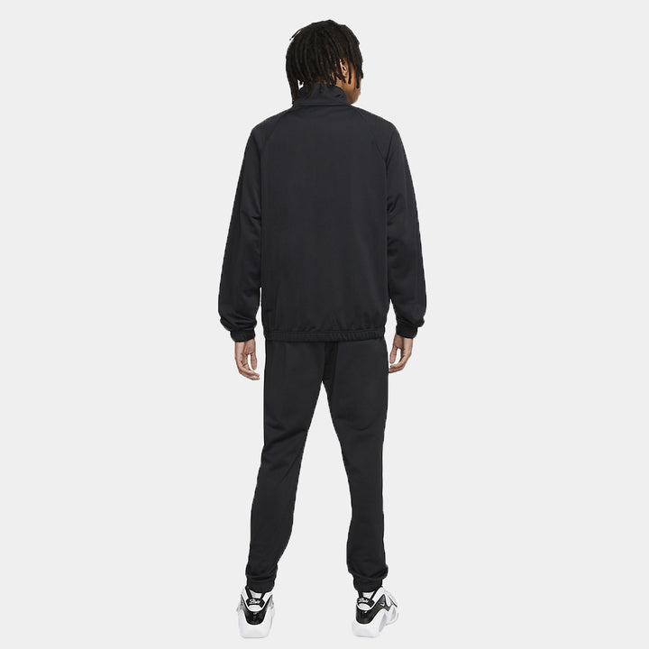 Tuta Basic Logo - Nike
