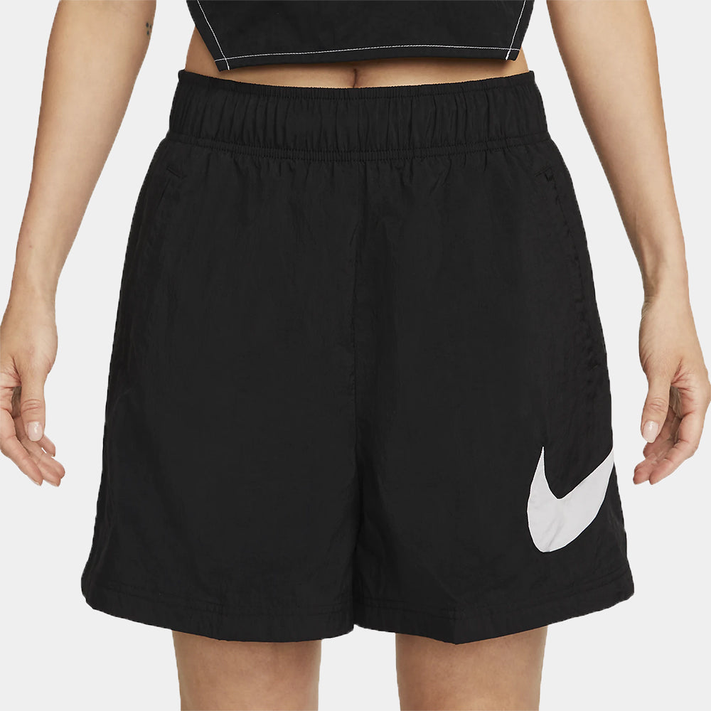 Essentials Woman Shorts - Nike