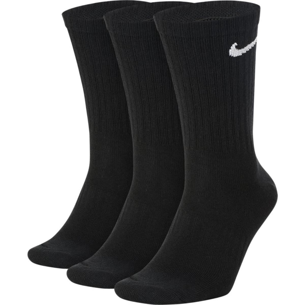 SX7676 - Socks - Nike