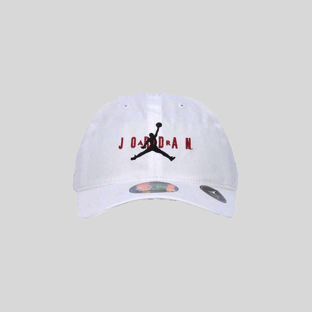 9A0569 - Cappelli - Jordan