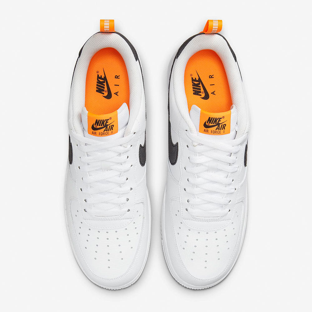 DO6394 - Scarpe - Nike