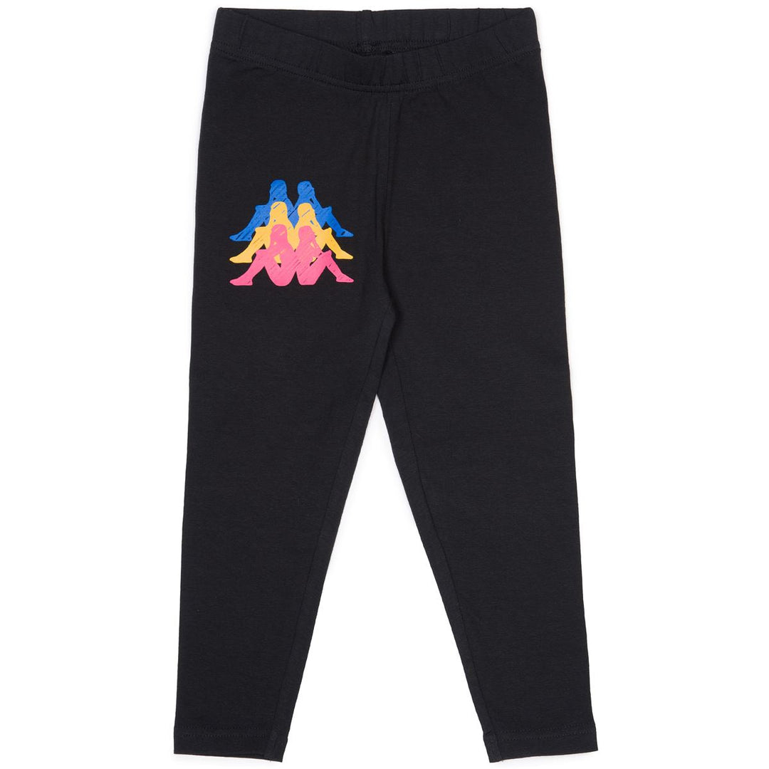 3116GWW - Trousers - Kappa