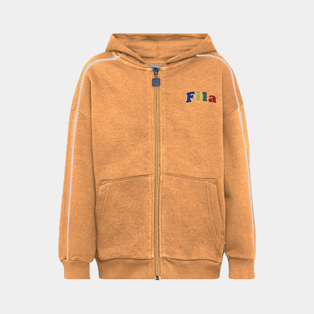 FAK0264 - Sweatshirts - Fila