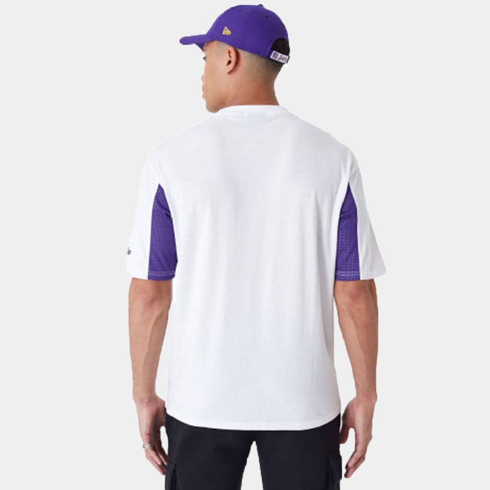 60435482 - T-Shirt e Polo - New Era