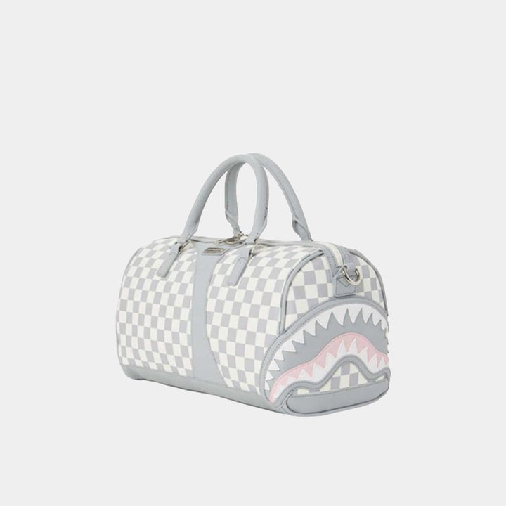 910D5259NSZ - Borse - Sprayground