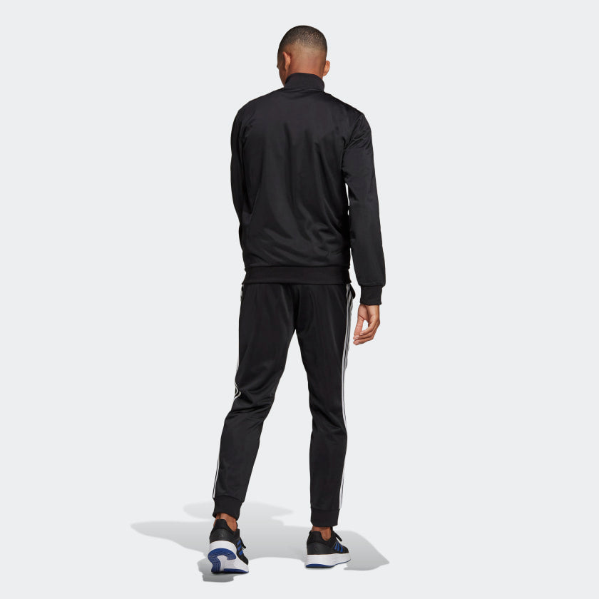 GK9656 - Tute - Adidas