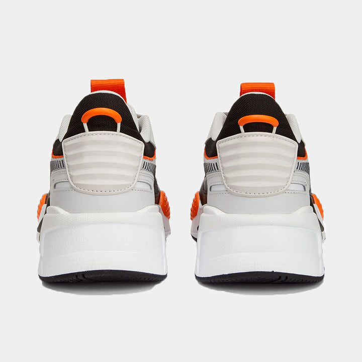 391174 - Shoes - PUMA