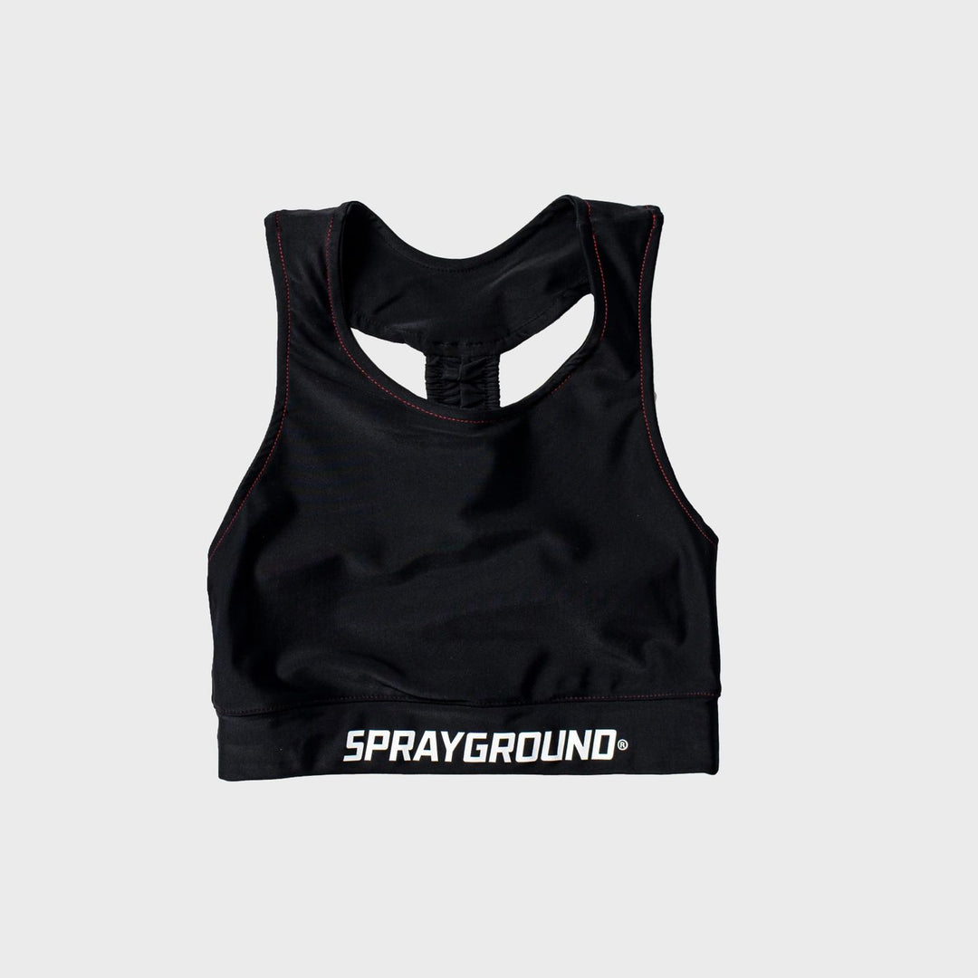 SP179BLK - Knitwear - Sprayground