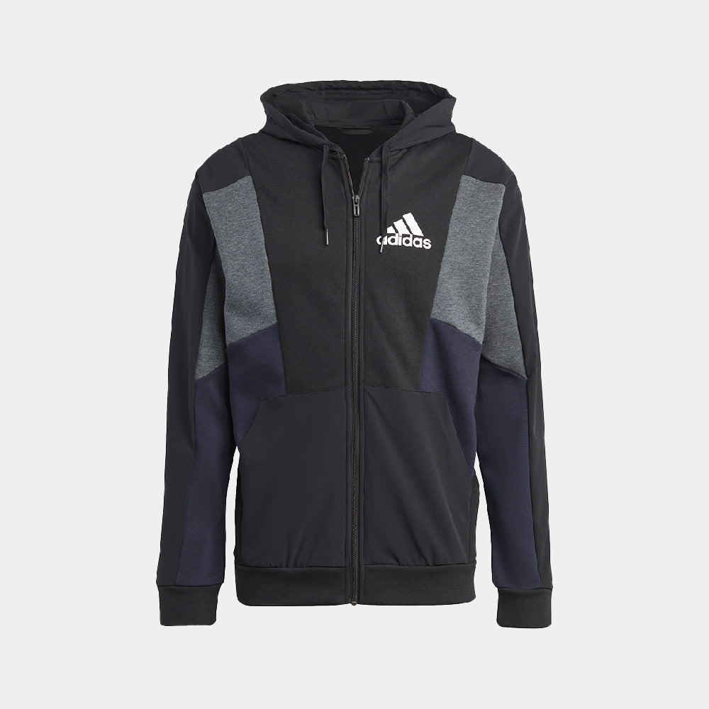 HY5936 - Sweatshirts - Adidas