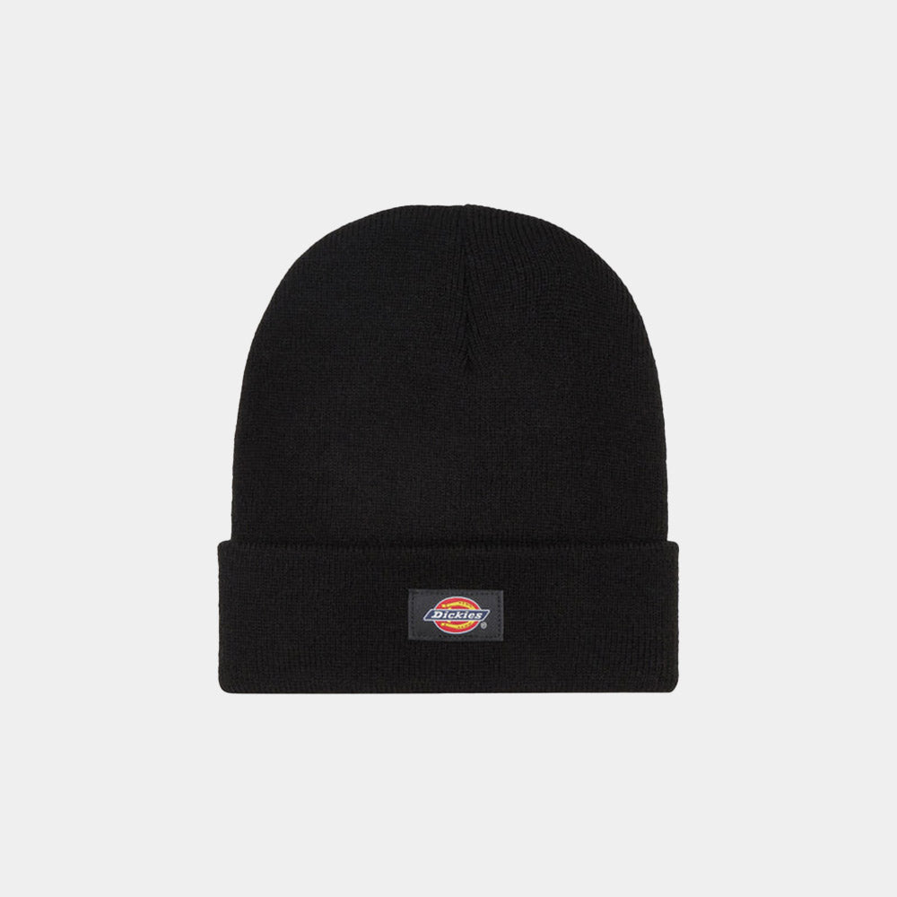 DK0A4X7K - Hats - Dickies