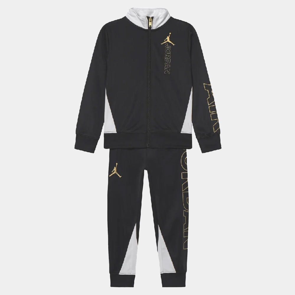 85C050 - Tracksuits - Jordan