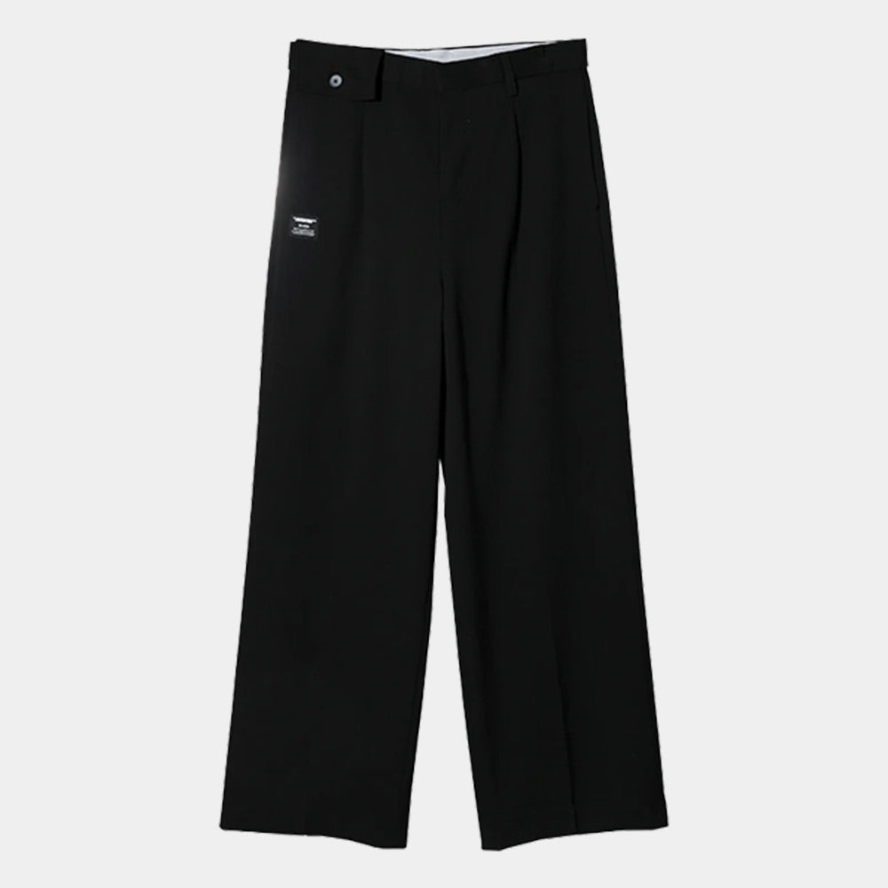 MW053052157 - Trousers - MWM