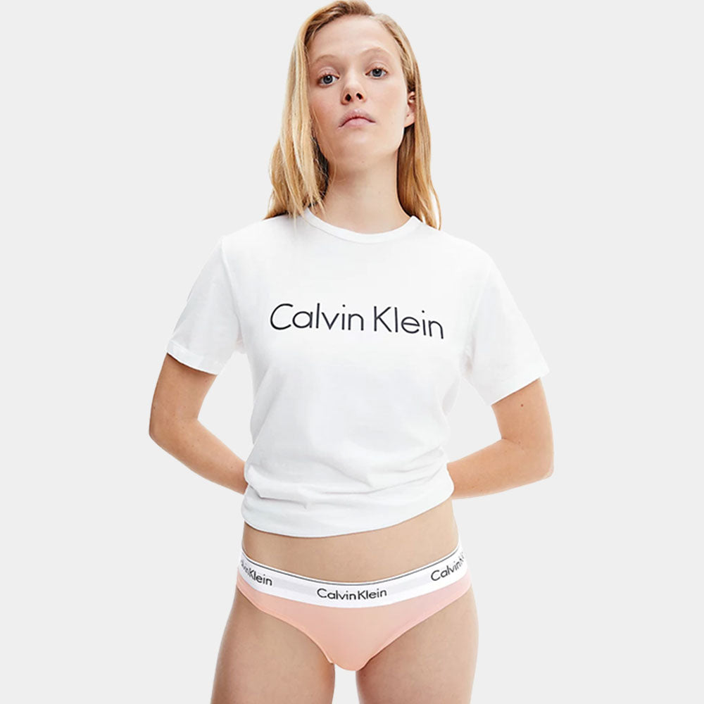 Thong - Calvin Klein