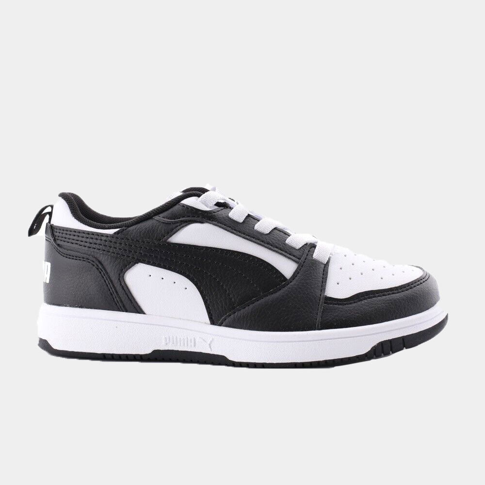 396742 - Scarpe - PUMA