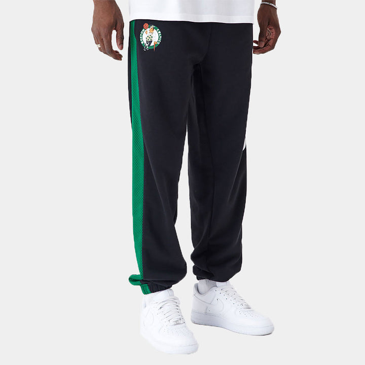 60435488 - Pantaloni - New Era