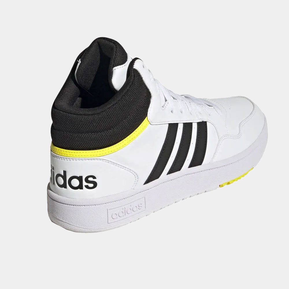 GZ4533 - Scarpe - Adidas