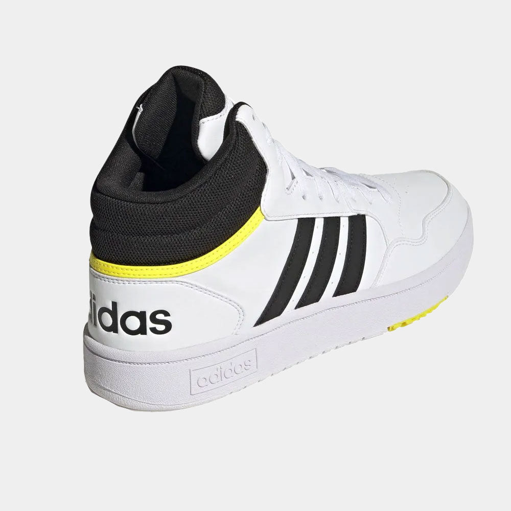 GZ4533 - Shoes - Adidas