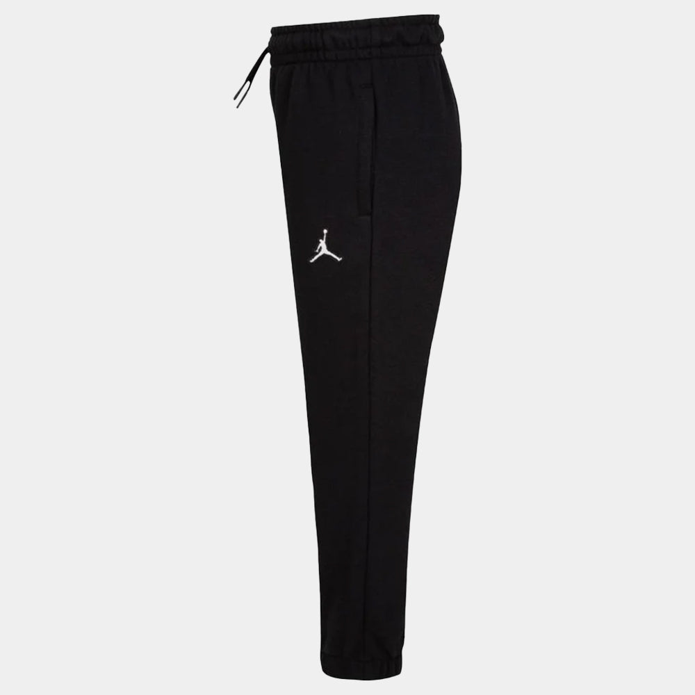 95A906 - Pants - Jordan