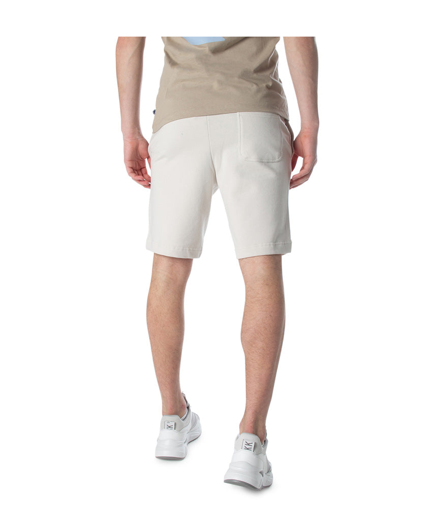 ML414VOG - Pantaloncini - Lyle & Scott