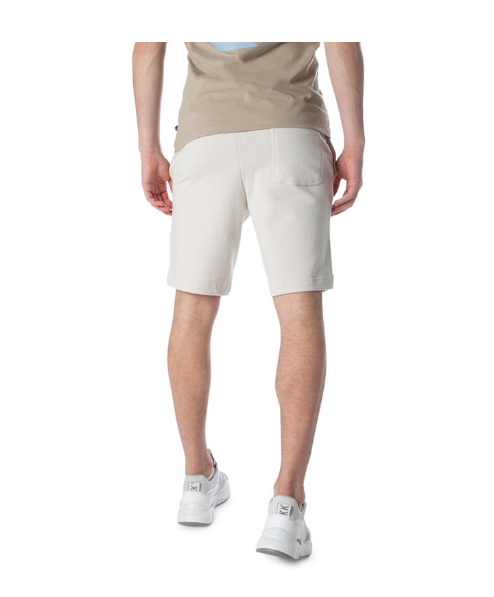ML414VOG - Pantaloncini - Lyle & Scott