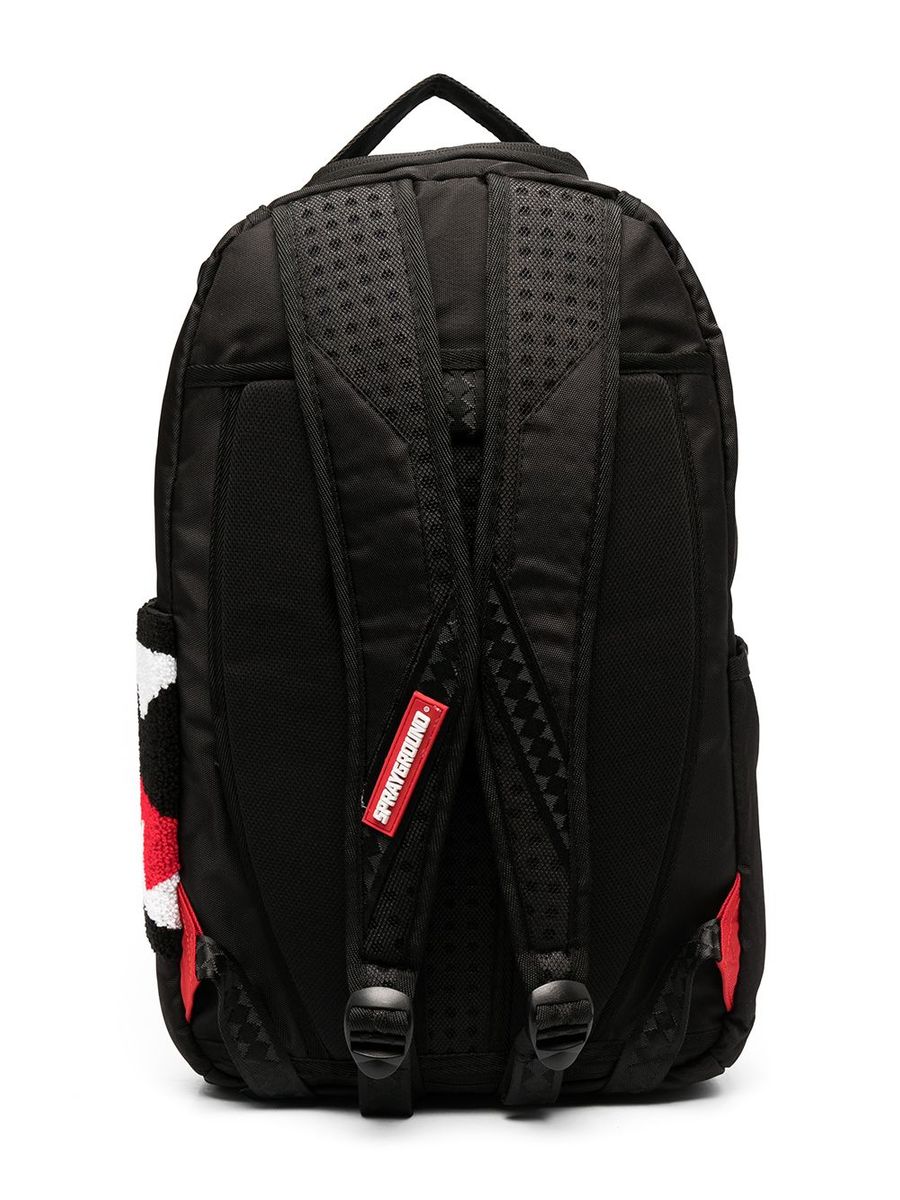 910B1717NSZ - Backpacks - Sprayground