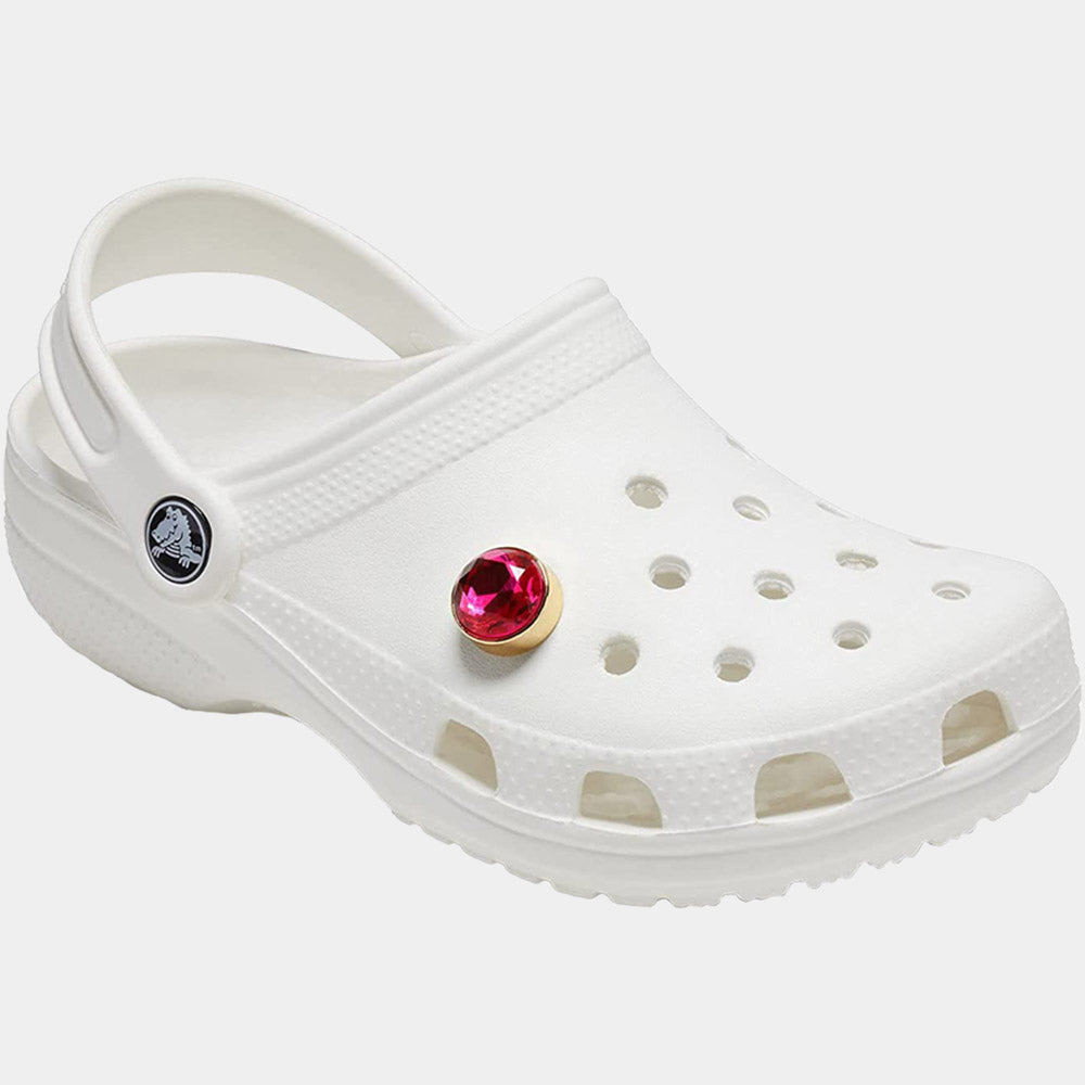 1301 JIB - Accessori calzature - crocs