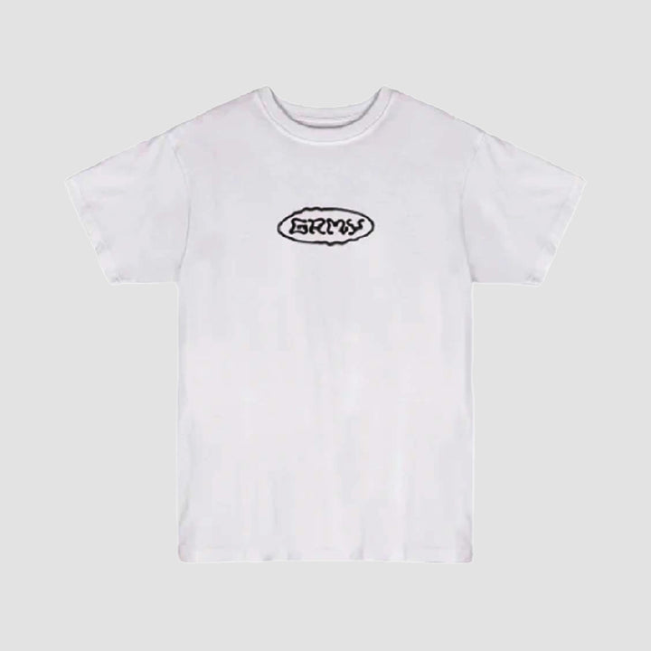 GA656 - T-Shirt e Polo - Grimey Wear