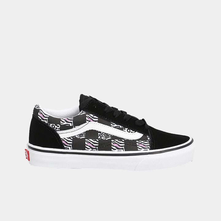 VN0A7Q5FBMA1 - Scarpe - Vans