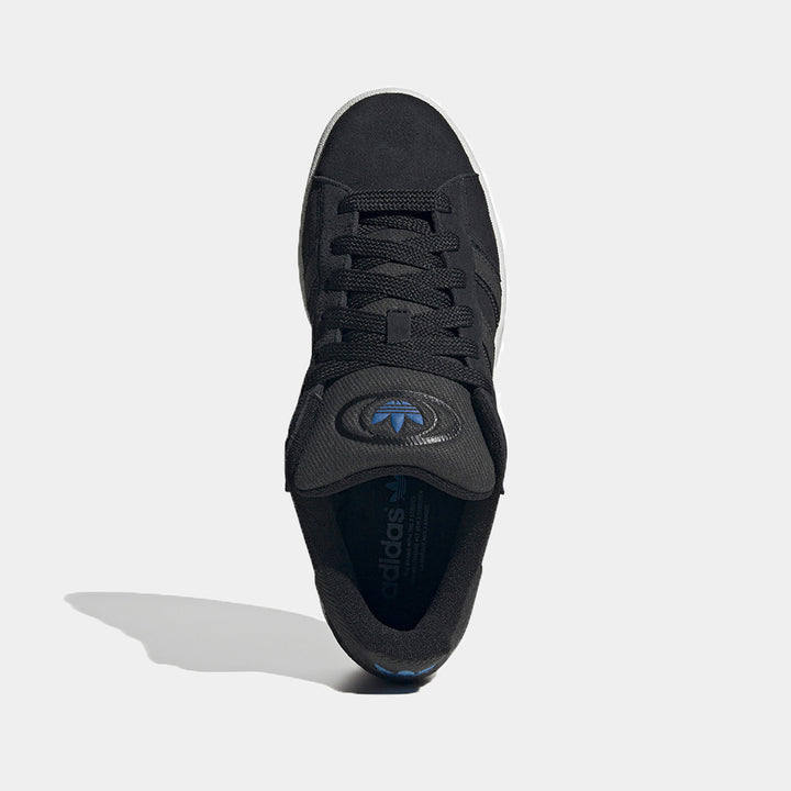 Campus 00s - Adidas