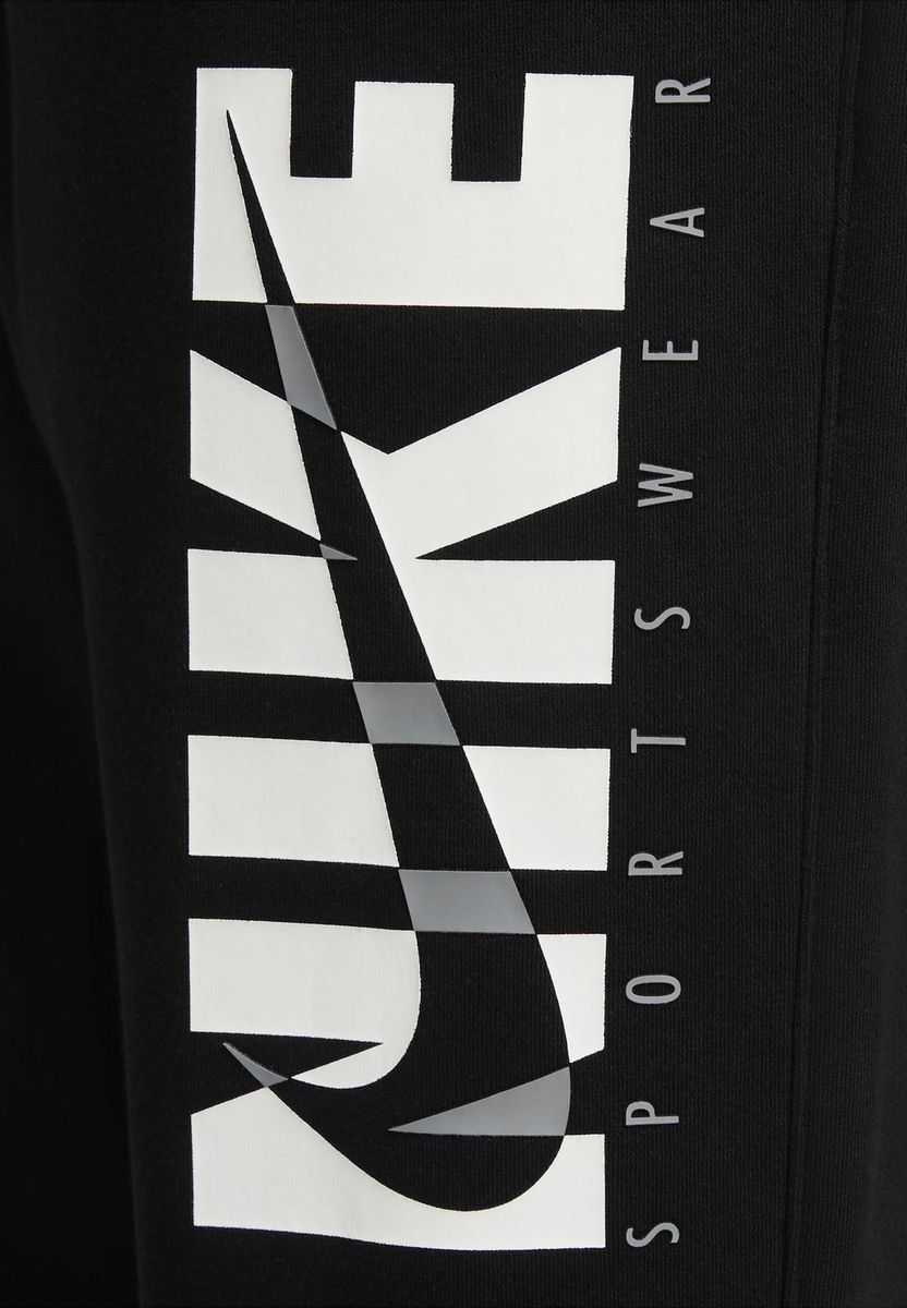DD5242 - Tute - Nike
