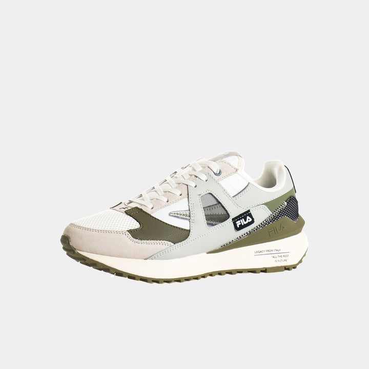 FFM0222 - Shoes - Fila