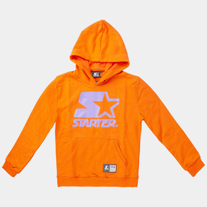 981 UB ST - Sweatshirts - Starters