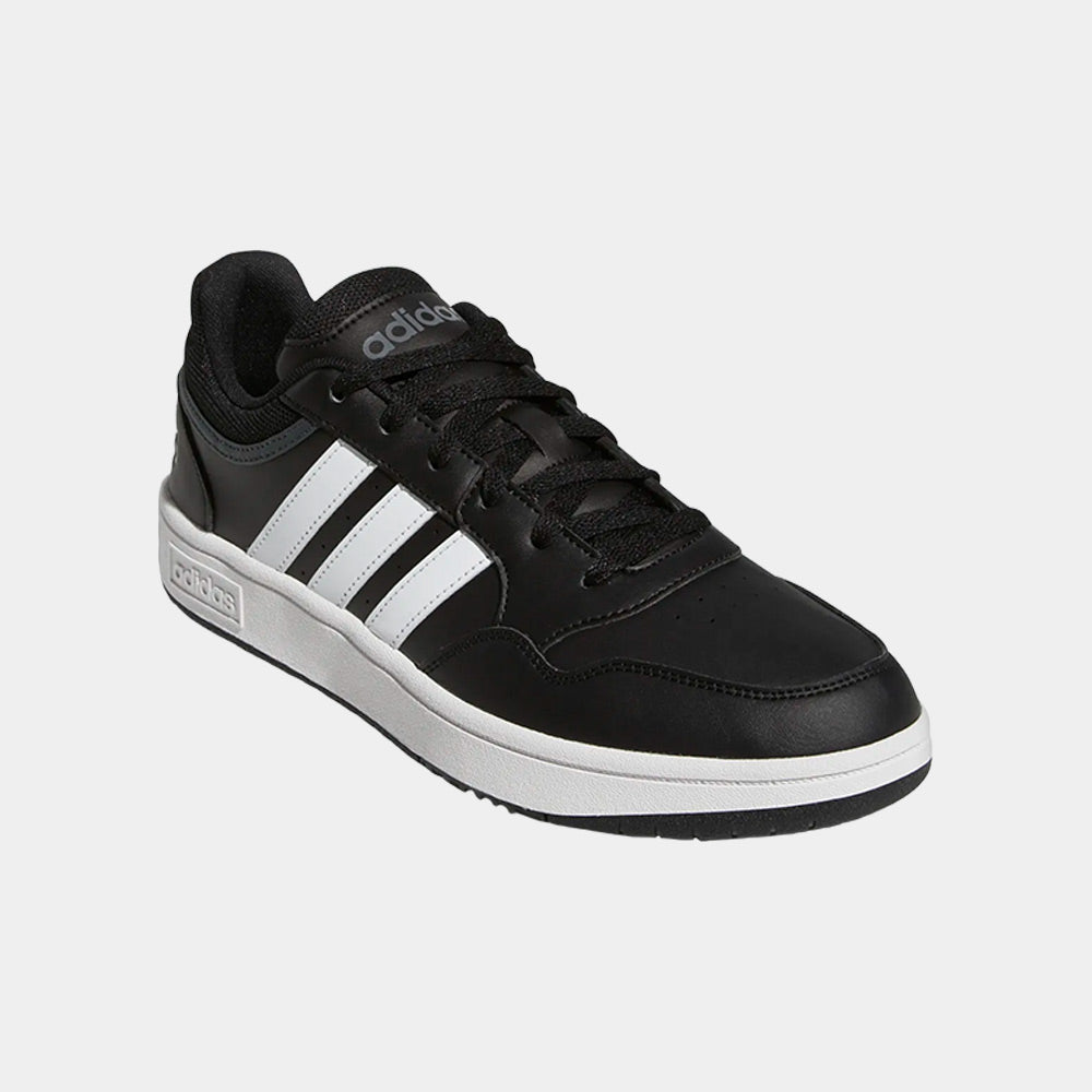 GY5432 - Scarpe - Adidas