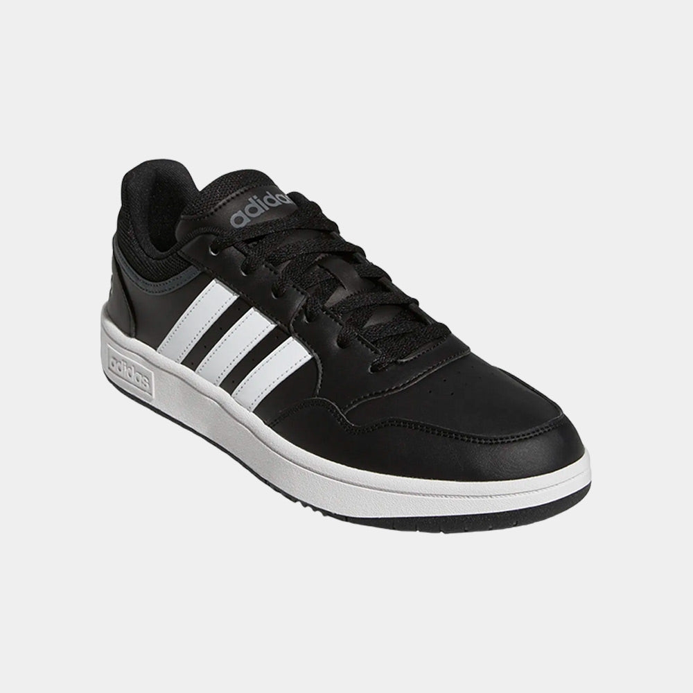 GY5432 - Shoes - Adidas