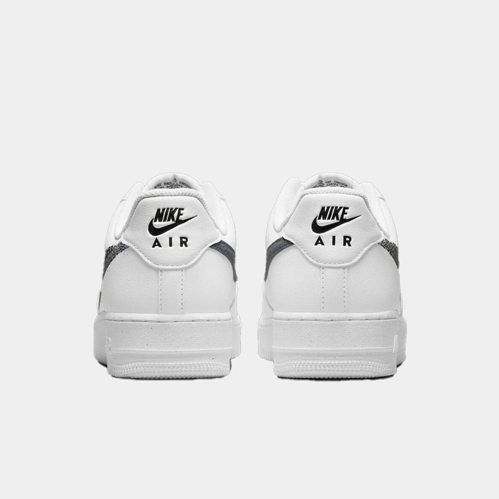 Air Force 1 '07 - Nike