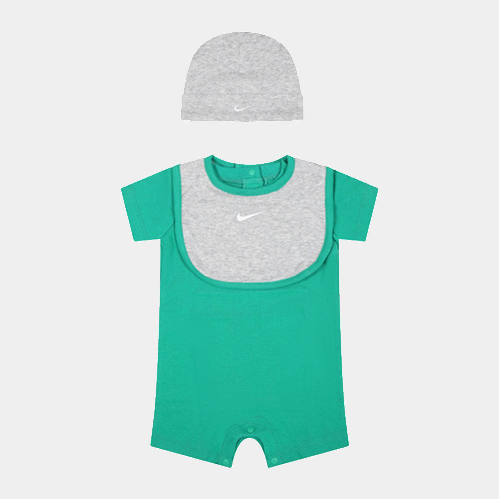 NN1049 - Completi - Nike