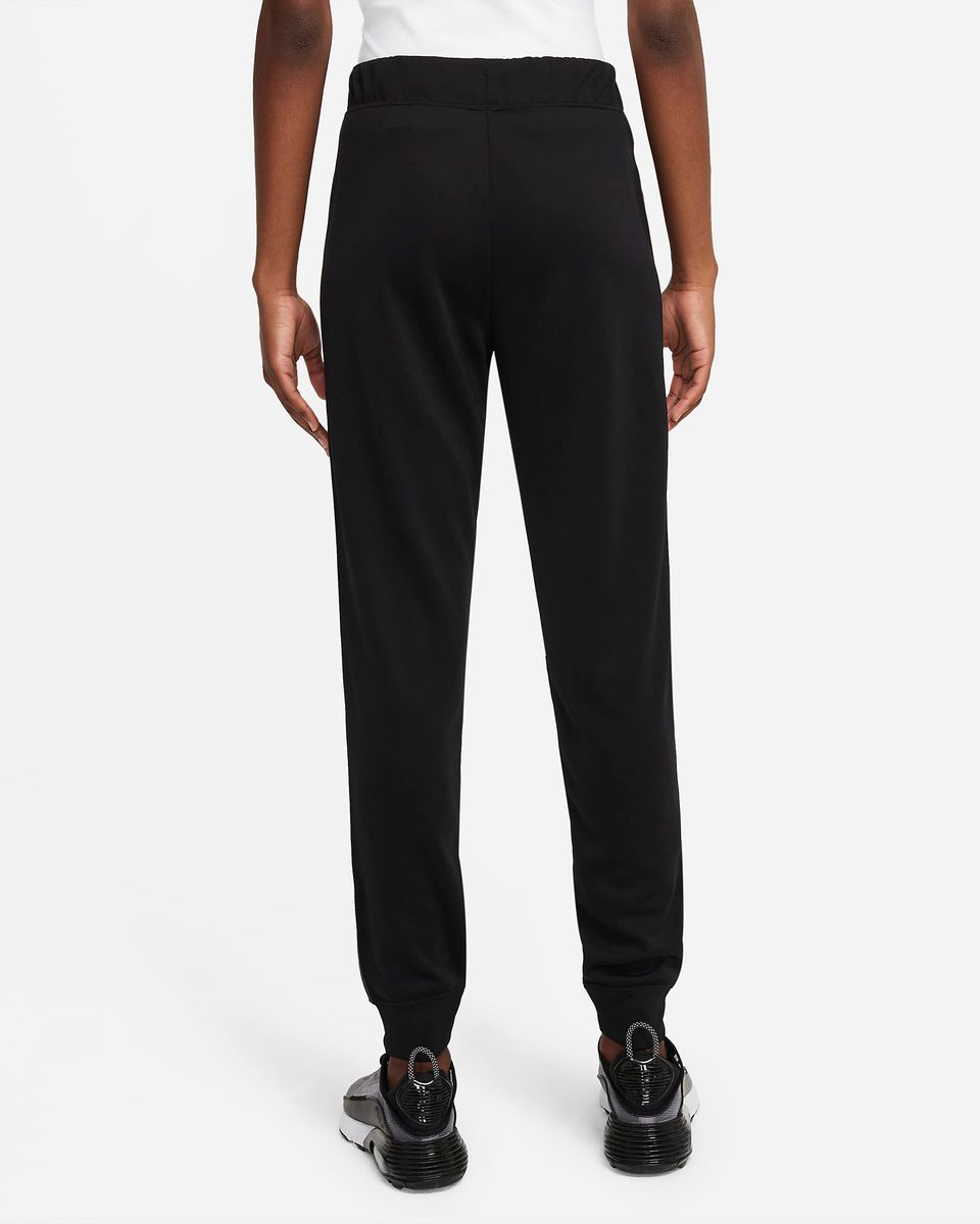 DM4645 - Pantaloni - Nike
