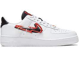 DH7579 - Scarpe - Nike