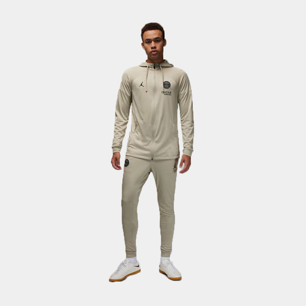 PSG tracksuit - Nike