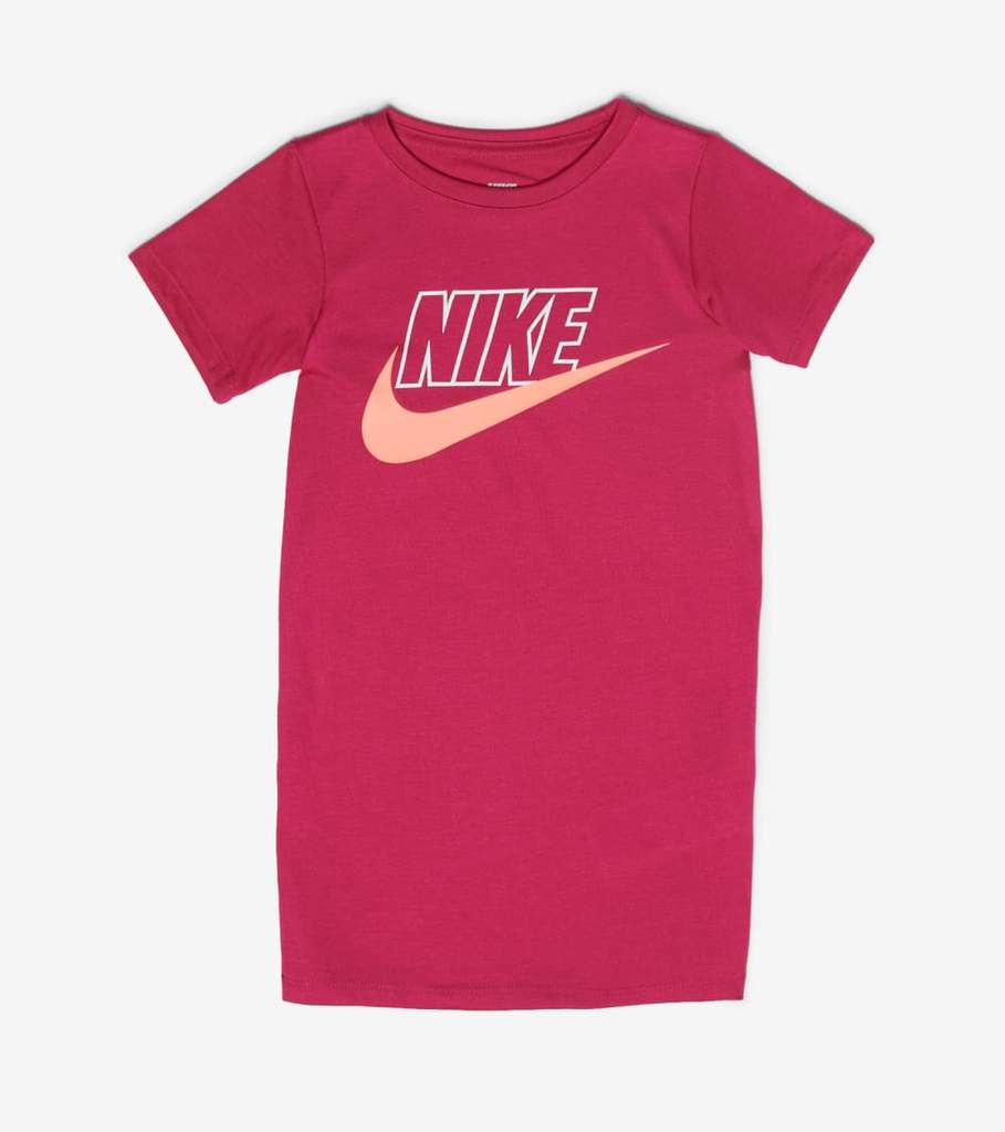 36H590 - Dresses - Nike