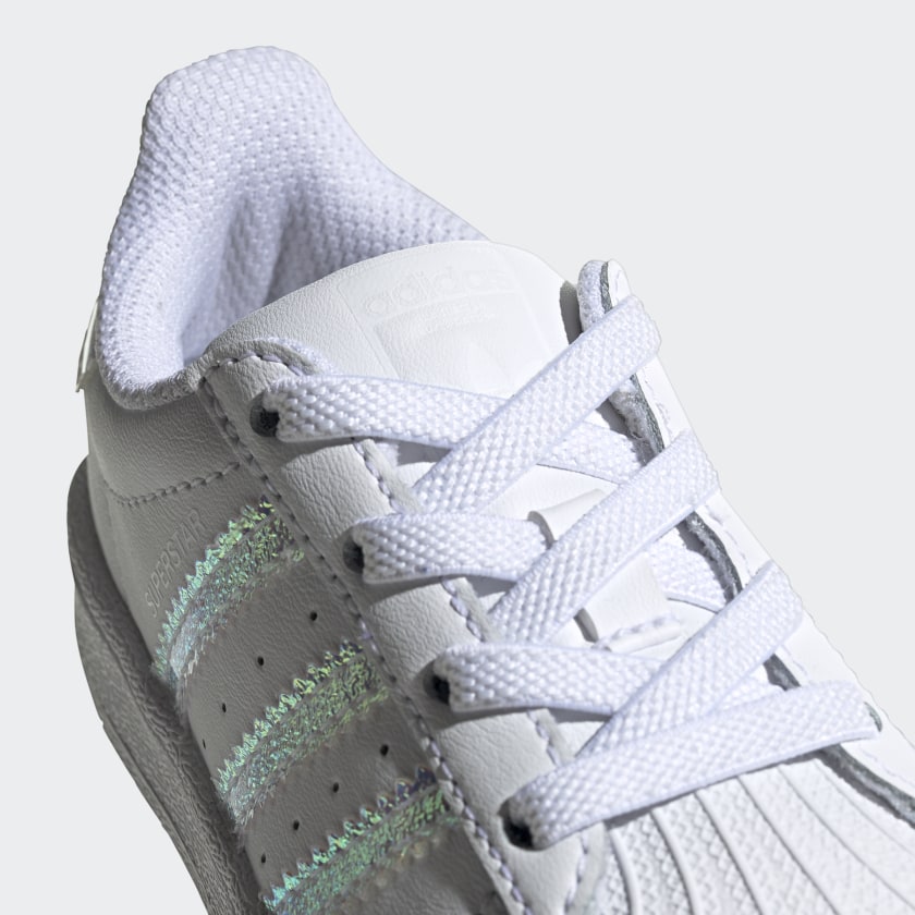 FV3143 - Scarpe - Adidas