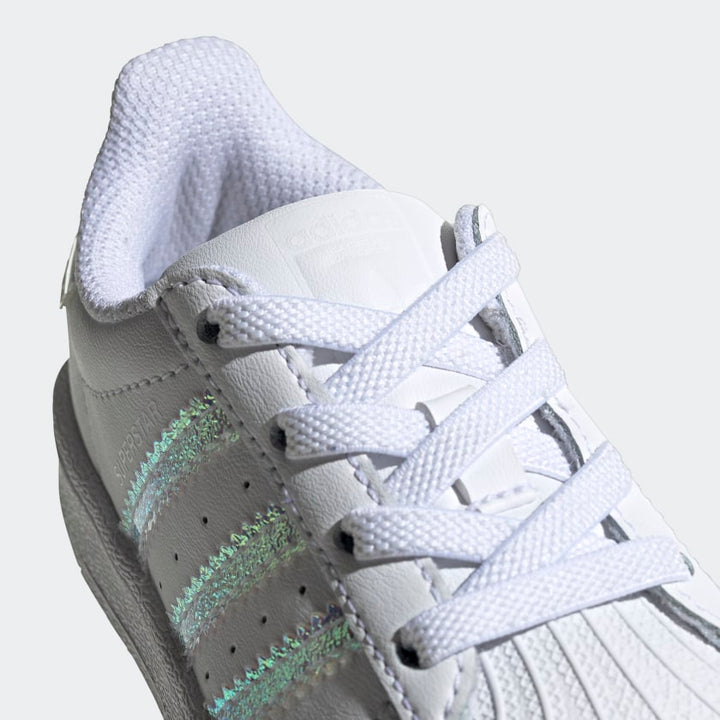 FV3143 - Scarpe - Adidas