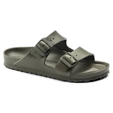 1019152 - Scarpe - Birkenstock