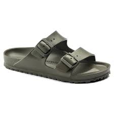 1019152 - Shoes - Birkenstock