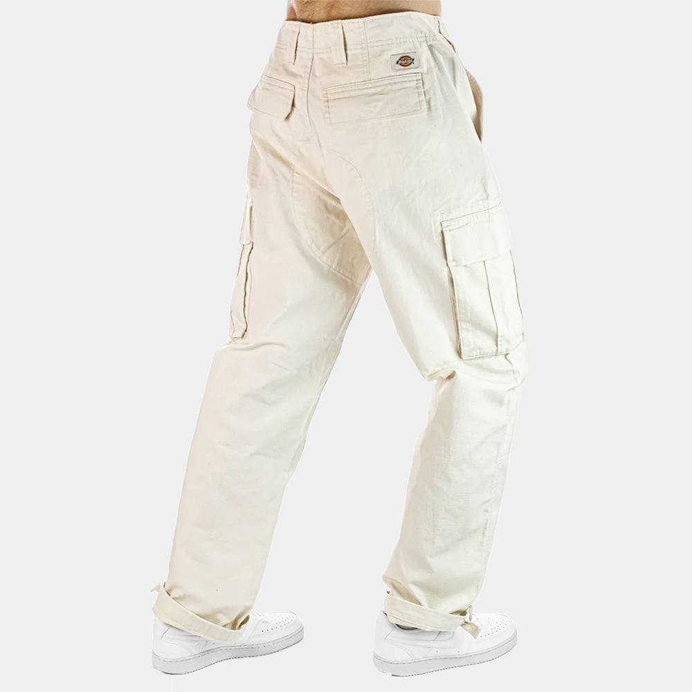 DK0A4X9X - Pantaloni - Dickies