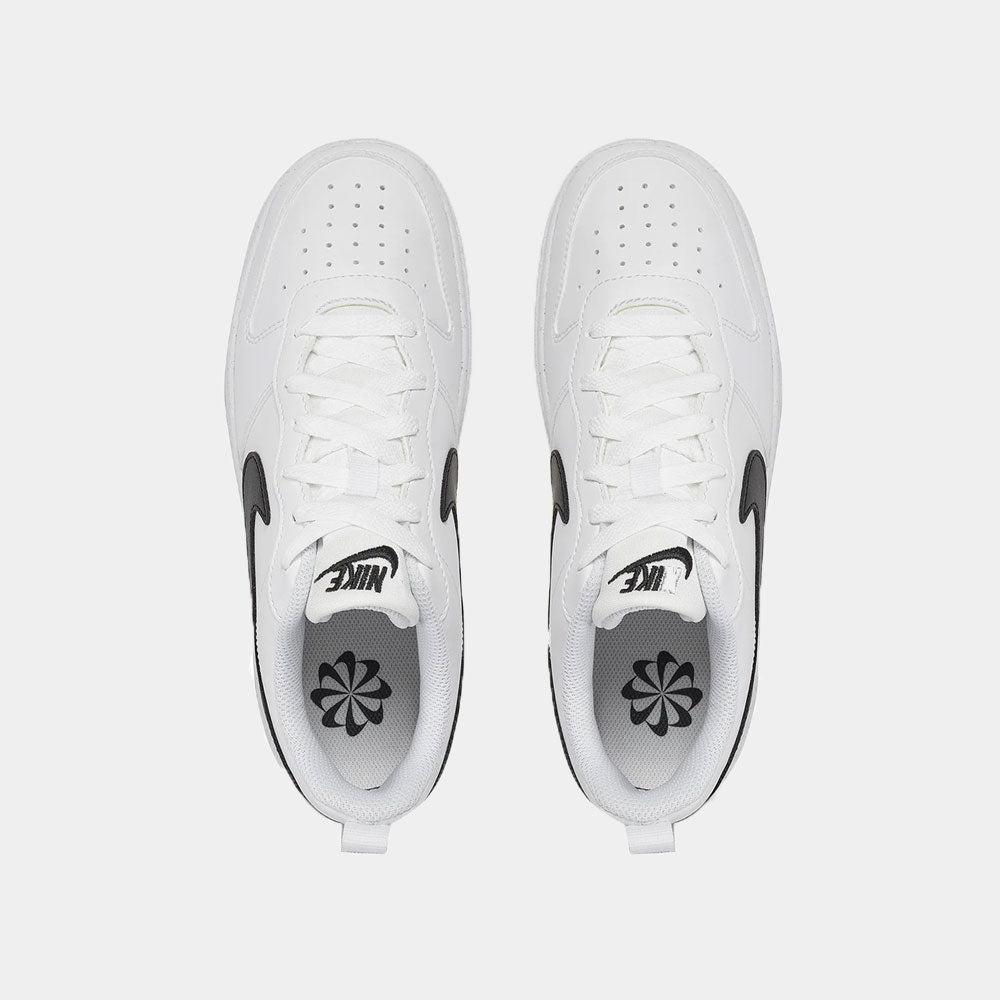 DV5456 - Scarpe - Nike