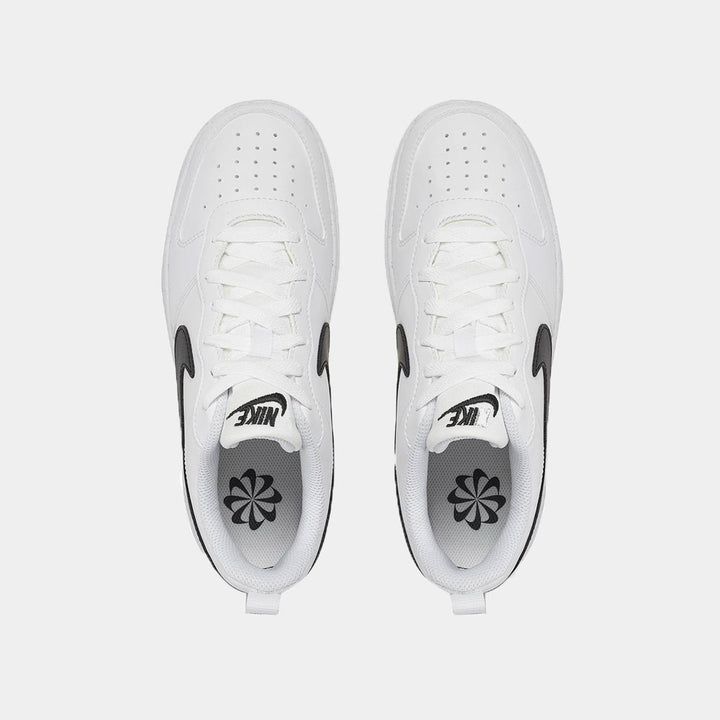 DV5456 - Scarpe - Nike